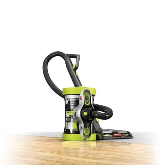 Brand new: Hoover Air Revolve - Picture 10 of 13